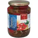 Bild 1 von Eingelegte geschälte Tomaten nach Khersoner Art