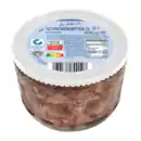 Bild 2 von LANDBECK Schweinskopfsülze 400g