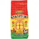 Bild 1 von Maisgrieß