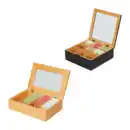 Bild 1 von CROFTON Teebox