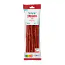 Bild 3 von OSTEUROPA Kabanossi 120g