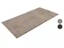 Bild 1 von LIVARNO® Teppich, 80 x 150 cm