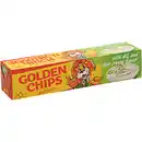 Bild 1 von Knabbergebäck mit Sauerrahm-Dill-Geschmack