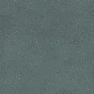 Bodenbelag Vinyl 4 m Trail Allover anthrazit