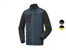 Bild 1 von PARKSIDE® Herren Softshelljacke