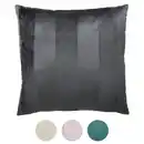 Bild 1 von HOME CREATION Jacquard Kissen