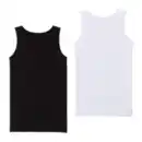 Bild 1 von UP2FASHION Unterhemden