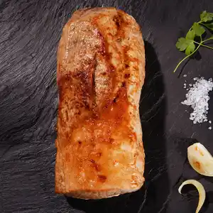 Gut Bartenhof Schweine-Rücken