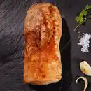 Bild 1 von Gut Bartenhof Schweine-Rücken