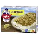 Bild 1 von Iglo Schlemmer-Filet oder Filegro