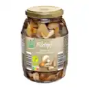 Bild 1 von KING’S CROWN Pilztopf XXL 062ml