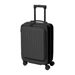 LIVE IN STYLE Boardcase-Trolley