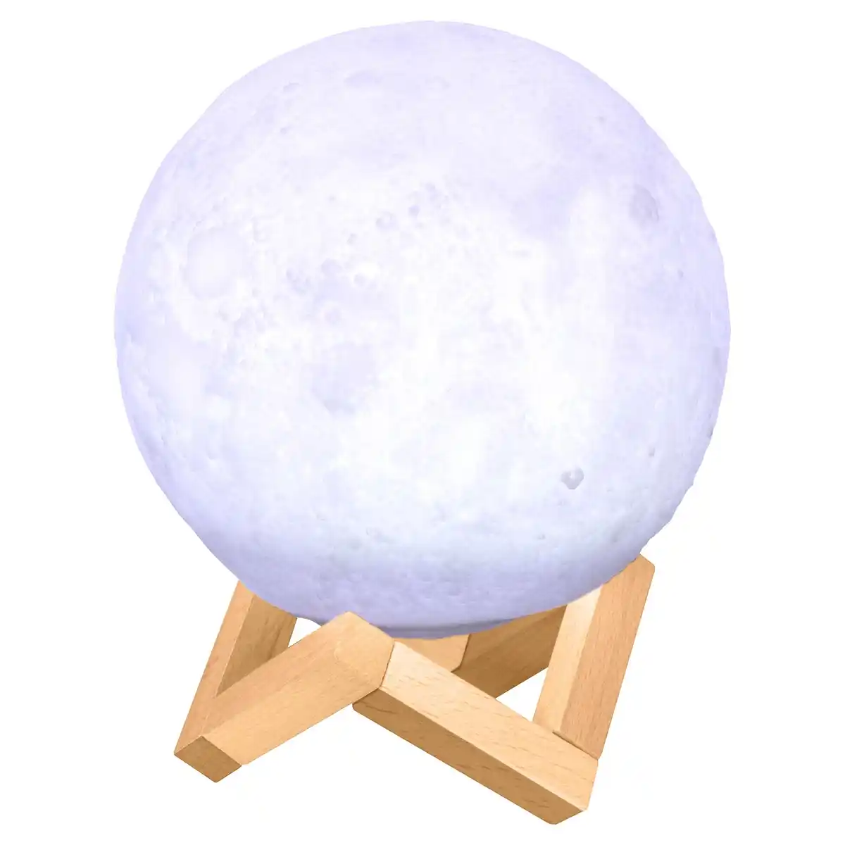 Bild 1 von HOME CREATION Galaxie-Kugellicht