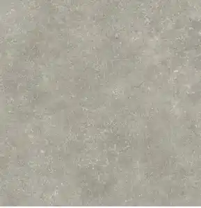 Bodenbelag Vinyl 3 m Betonbodenoptik grau