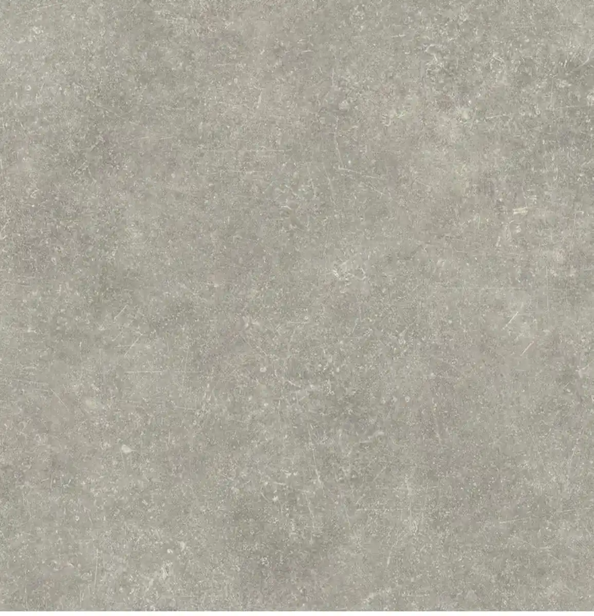 Bild 1 von Bodenbelag Vinyl 3 m Betonbodenoptik grau