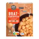Bild 2 von SPEISEZEIT Kartoffelspezialität 400g