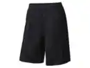 Bild 1 von Under Armour Herren Funktionsshorts mit seitlichen Taschen