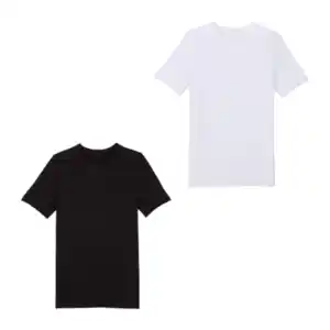 UP2FASHION T-Shirts