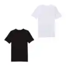 Bild 1 von UP2FASHION T-Shirts