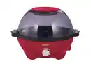 Bild 1 von SILVERCREST® Popcorn-Maker