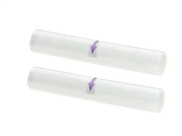 Bild 4 von SILVERCREST® Folienrollen für Vakuumierer