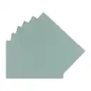 Bild 2 von CROFTON Platzsets