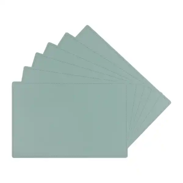 Bild 2 von CROFTON Platzsets