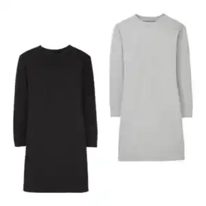 UP2FASHION Sweatkleid