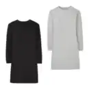 Bild 1 von UP2FASHION Sweatkleid