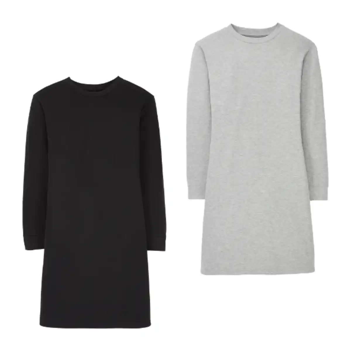 Bild 1 von UP2FASHION Sweatkleid