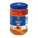 Bild 2 von CUCINA NOBILE Antipasti 280g