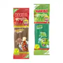 Bild 1 von HARIBO Balla-Stixx / Spaghetti 200g