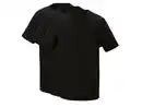 Bild 2 von PARKSIDE® Herren T-Shirts, 3 Stück