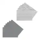 Bild 1 von CROFTON Platzsets