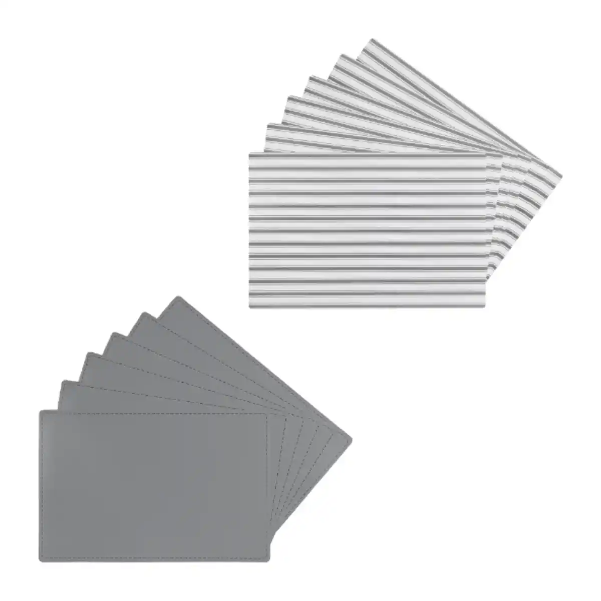 Bild 1 von CROFTON Platzsets