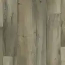 Bild 1 von Bodenbelag Vinyl 4 m Trinity Holzoptik grau