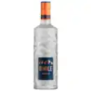Bild 1 von 9 Mile Vodka