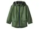 Bild 2 von lupilu® Kinder-3-in-1-Allwetterjacke, 2-teilig