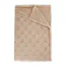 Bild 3 von HOME CREATION Flauschdecke