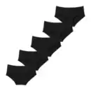 Bild 3 von UP2FASHION Slips