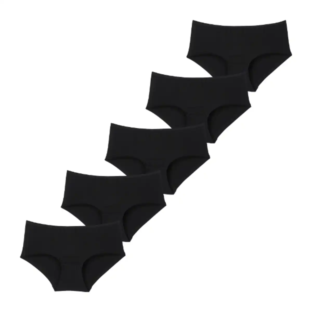 Bild 3 von UP2FASHION Slips