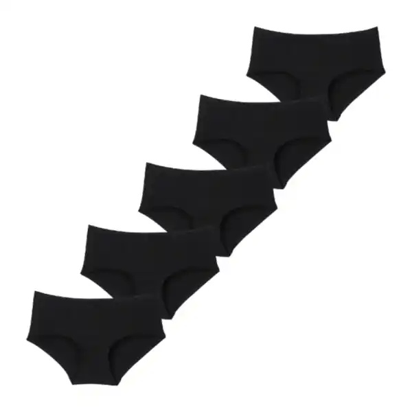 Bild 3 von UP2FASHION Slips