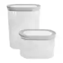 Bild 3 von CROFTON Vorratsdose(n)