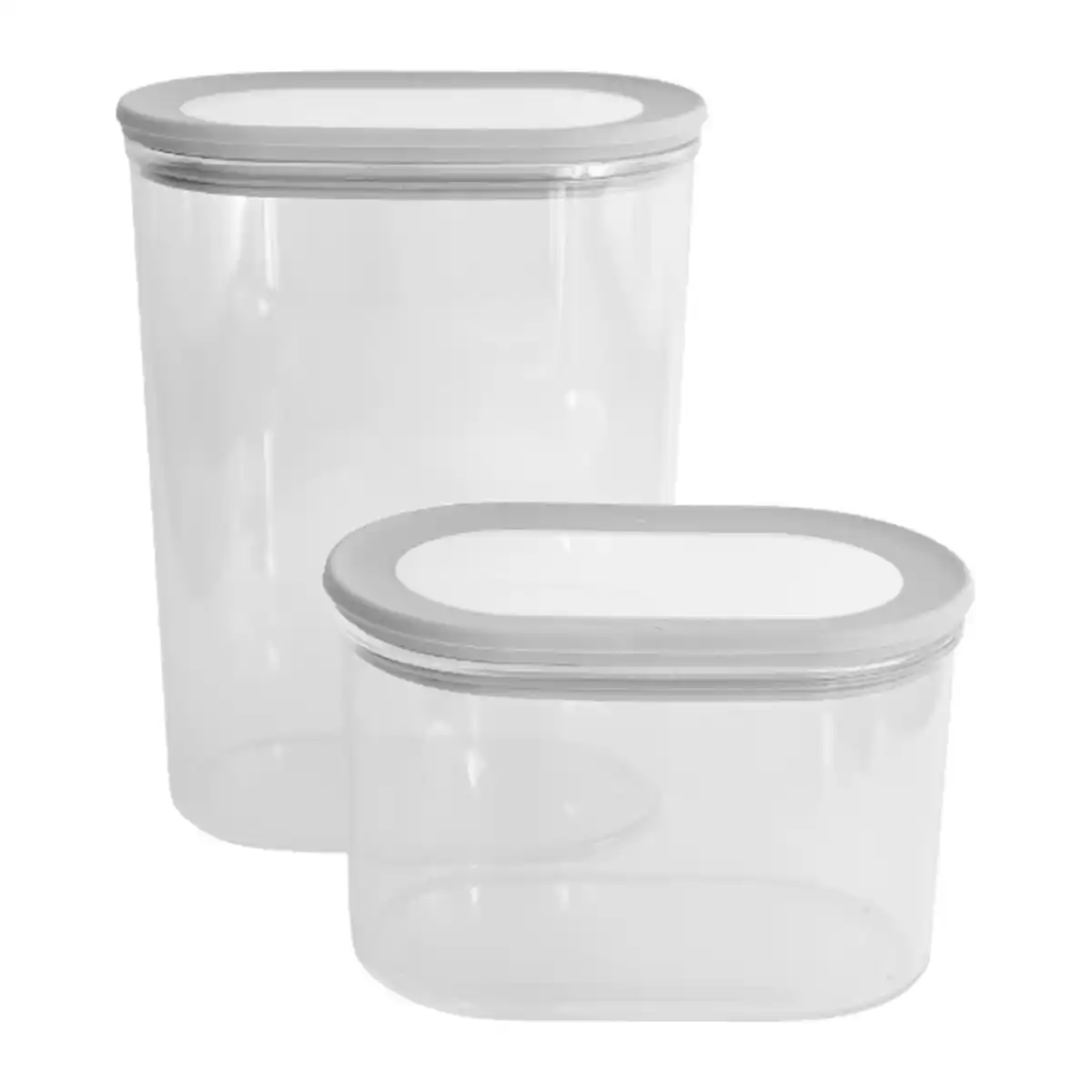 Bild 3 von CROFTON Vorratsdose(n)