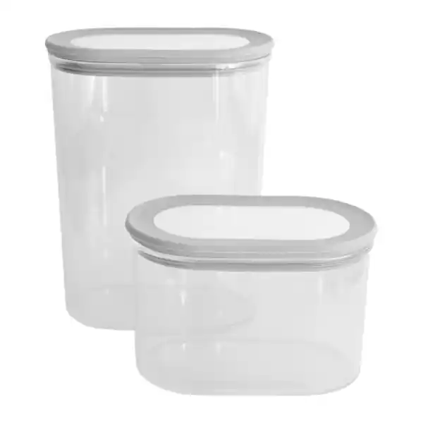 Bild 3 von CROFTON Vorratsdose(n)