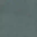 Bild 1 von Bodenbelag Vinyl 3 m Trail Allover anthrazit