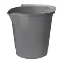 Bild 3 von HOME CREATION Eimer