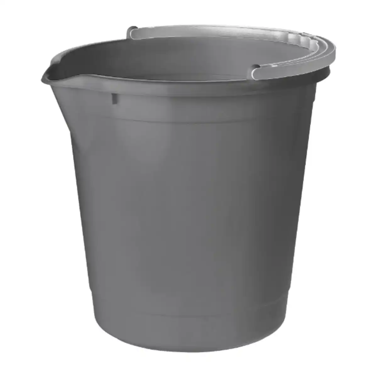 Bild 3 von HOME CREATION Eimer