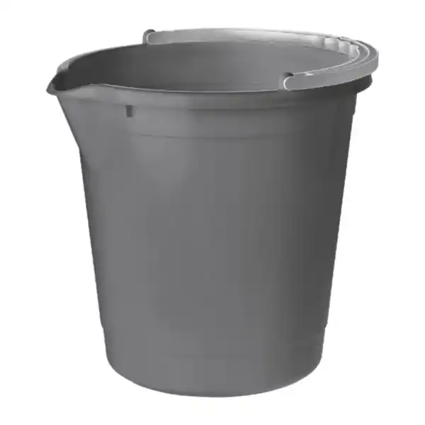 Bild 3 von HOME CREATION Eimer