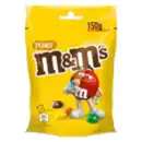 Bild 1 von M&M’s